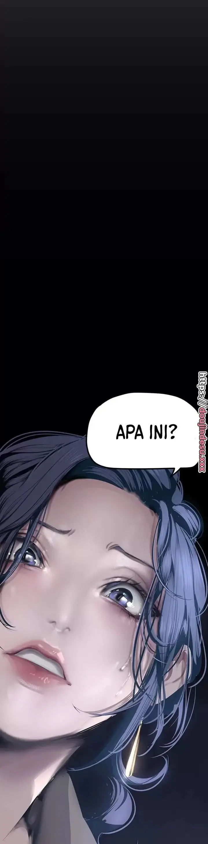image-komik-komik-wonderful-new-world-chapter-170-21/42