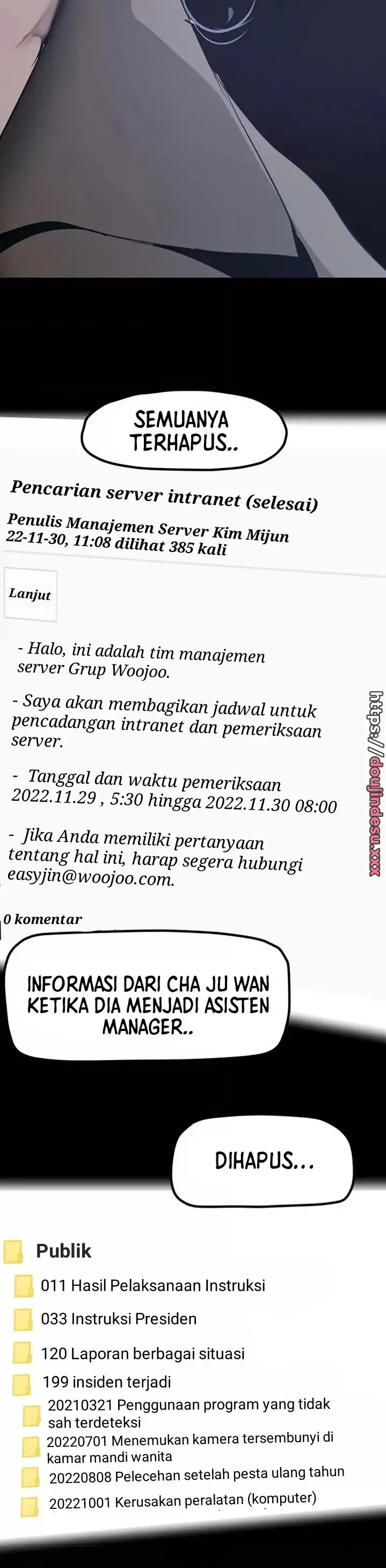 image-komik-komik-wonderful-new-world-chapter-170-22/42