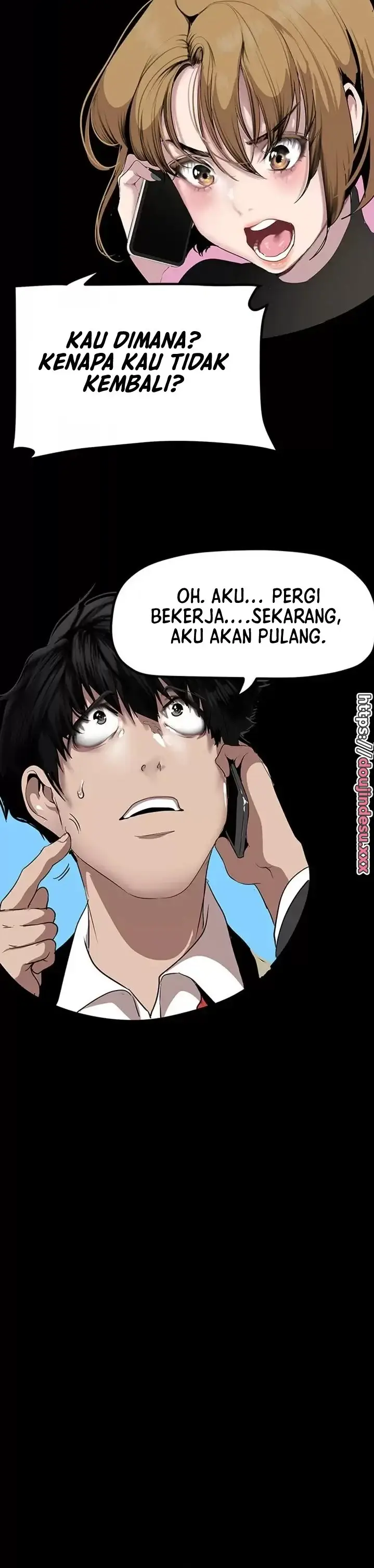 image-komik-komik-wonderful-new-world-chapter-170-26/42