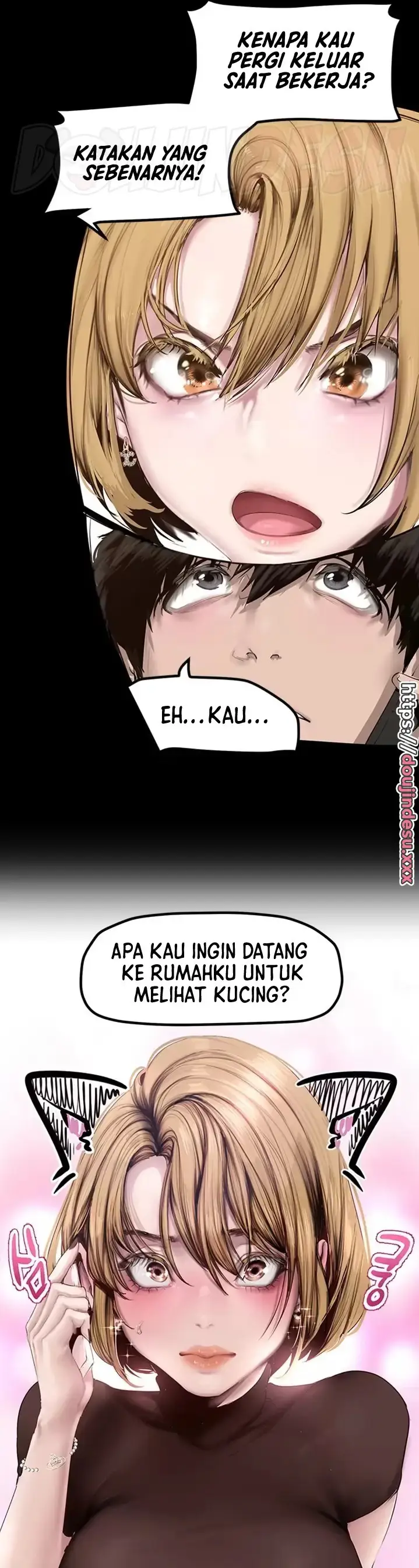 image-komik-komik-wonderful-new-world-chapter-170-27/42