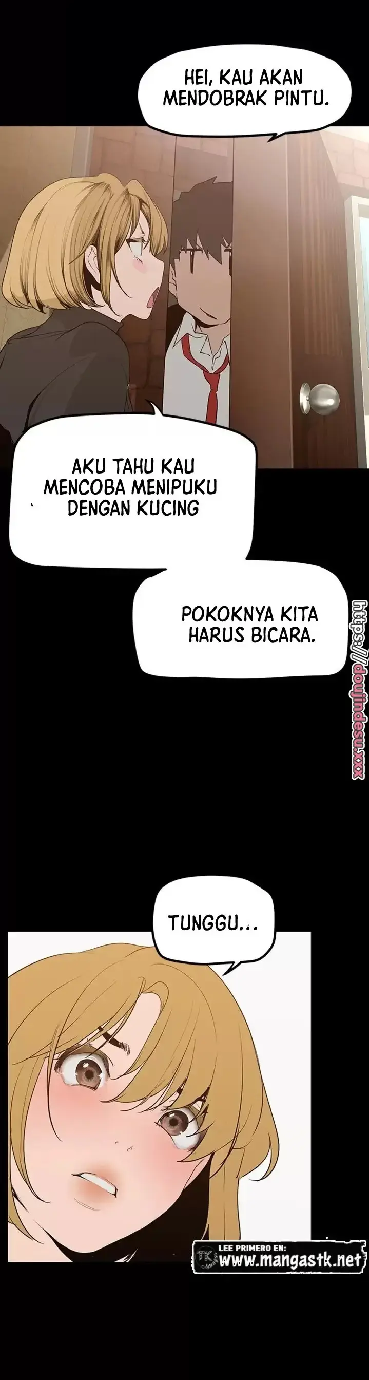 image-komik-komik-wonderful-new-world-chapter-170-30/42