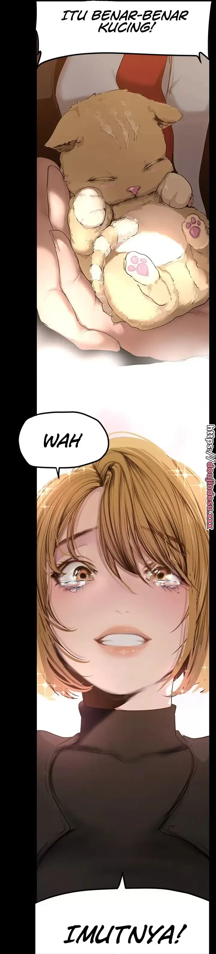 image-komik-komik-wonderful-new-world-chapter-170-31/42