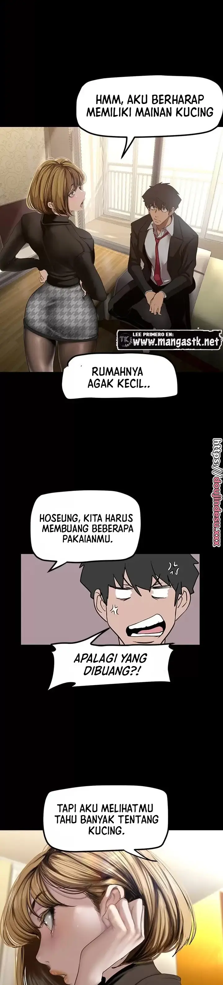 image-komik-komik-wonderful-new-world-chapter-170-33/42