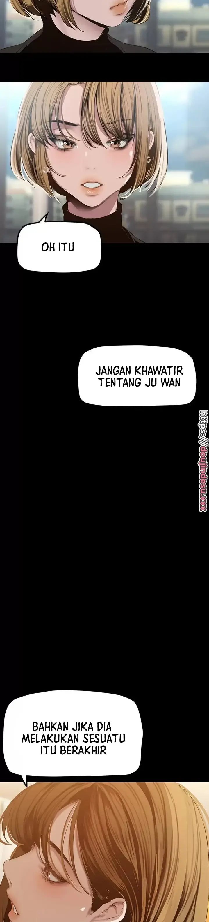 image-komik-komik-wonderful-new-world-chapter-170-36/42