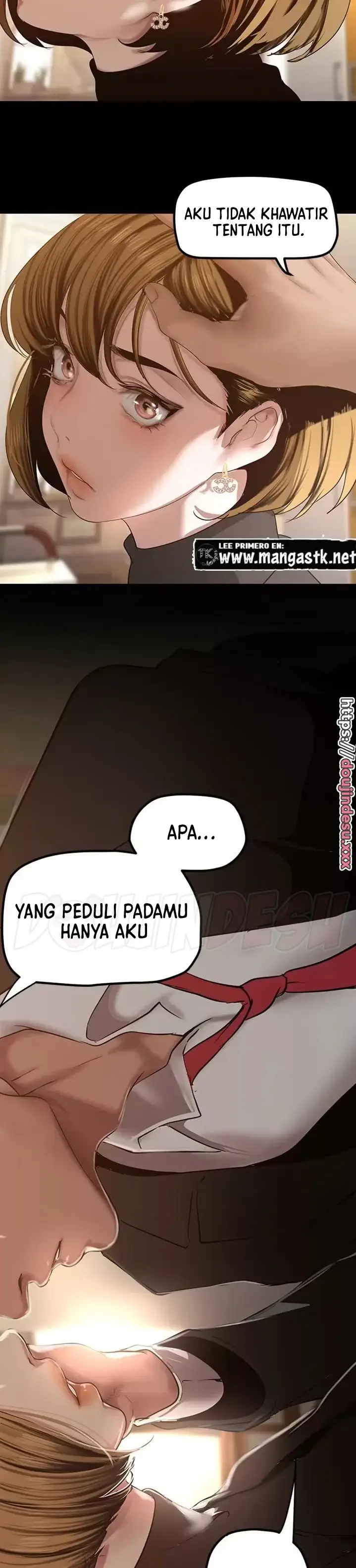 image-komik-komik-wonderful-new-world-chapter-170-37/42