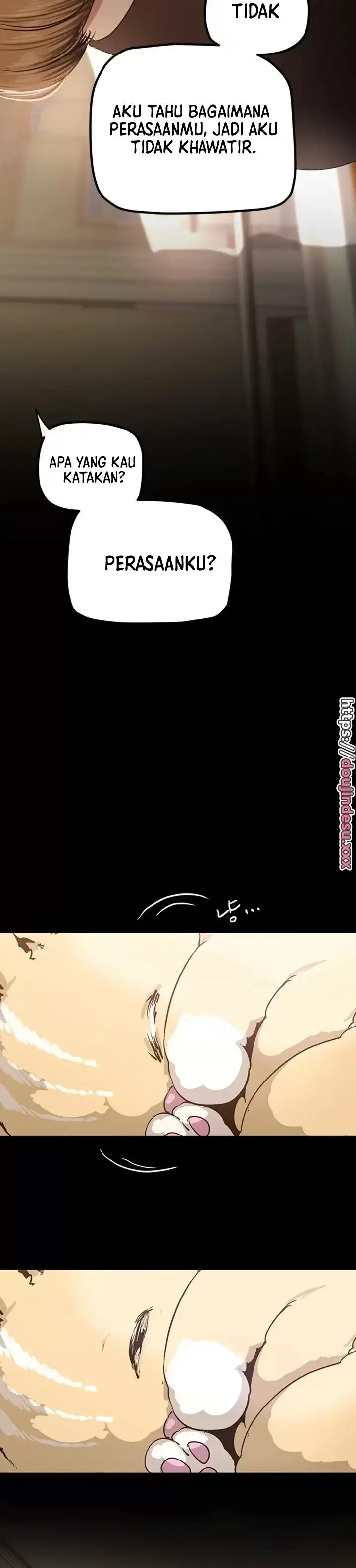 image-komik-komik-wonderful-new-world-chapter-170-38/42