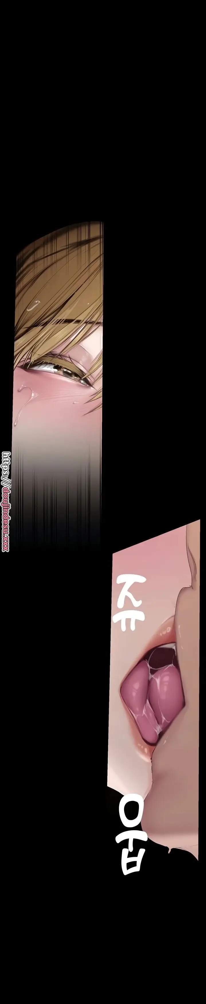 image-komik-komik-wonderful-new-world-chapter-171-0/32