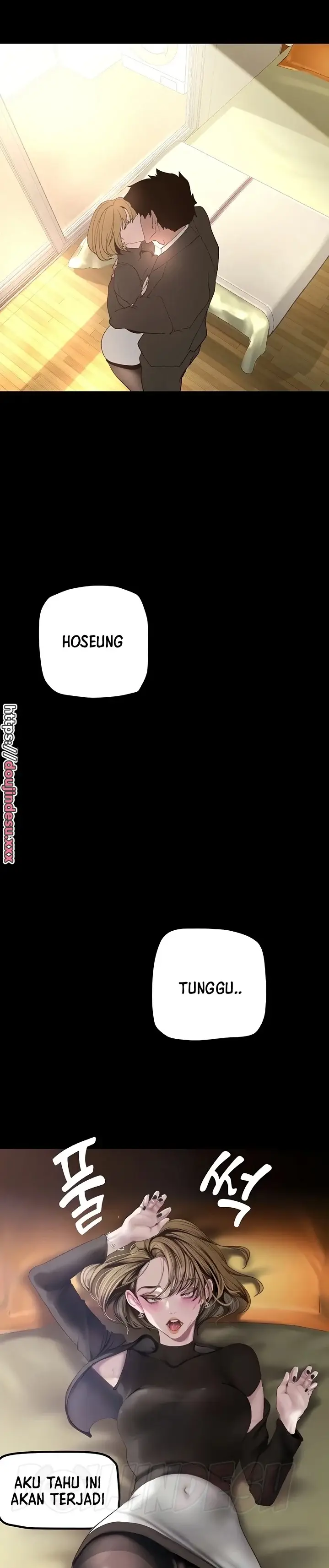 image-komik-komik-wonderful-new-world-chapter-171-1/32