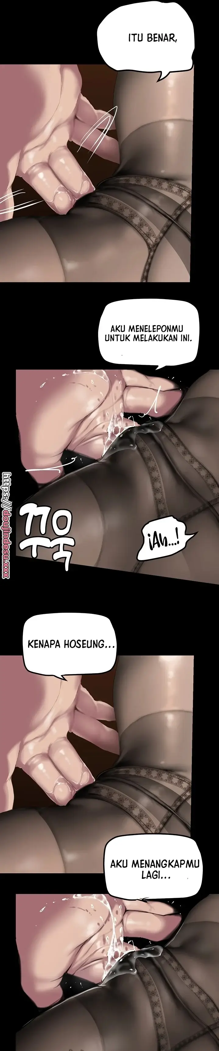 image-komik-komik-wonderful-new-world-chapter-171-3/32