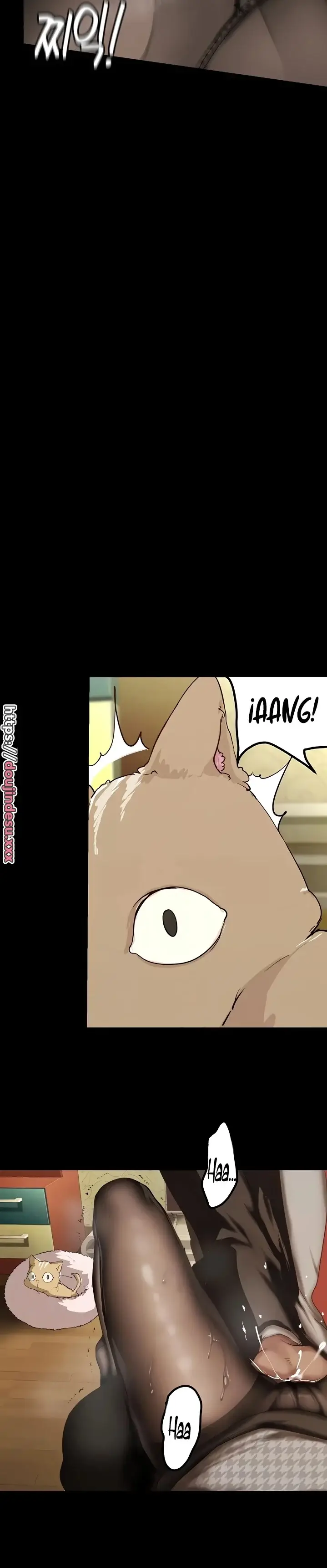 image-komik-komik-wonderful-new-world-chapter-171-4/32