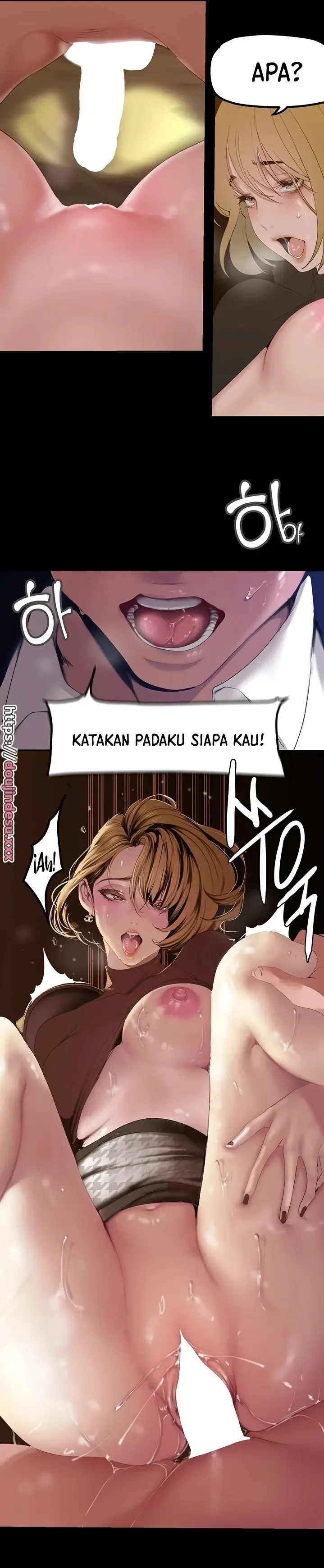 image-komik-komik-wonderful-new-world-chapter-171-15/32
