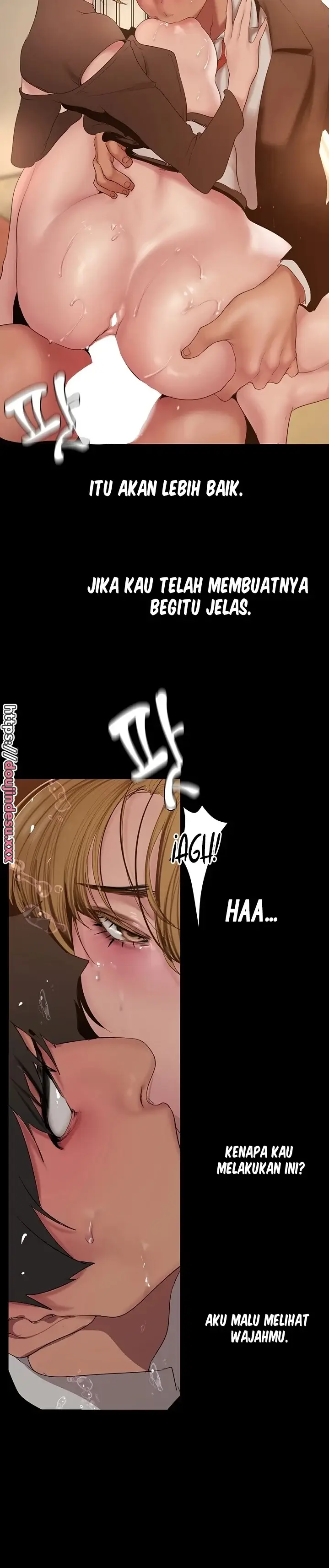 image-komik-komik-wonderful-new-world-chapter-171-20/32