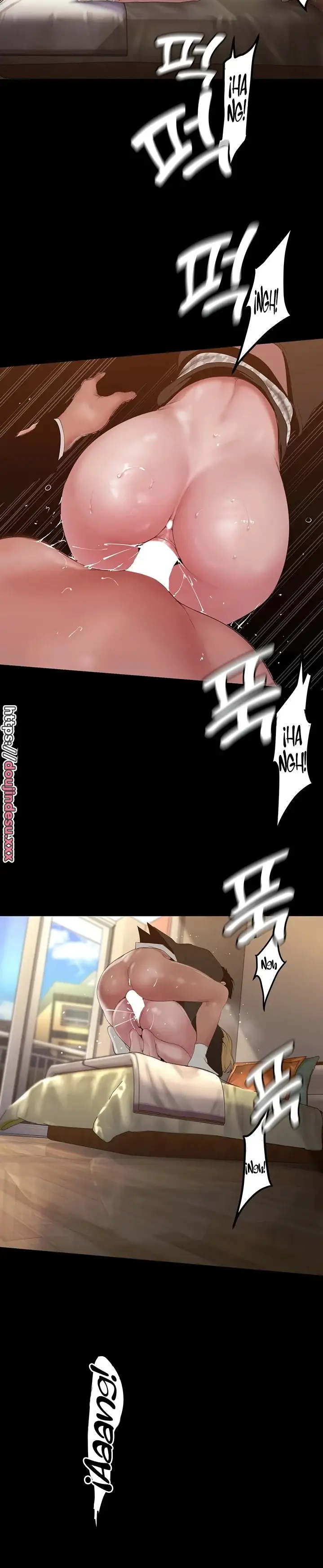 image-komik-komik-wonderful-new-world-chapter-171-24/32