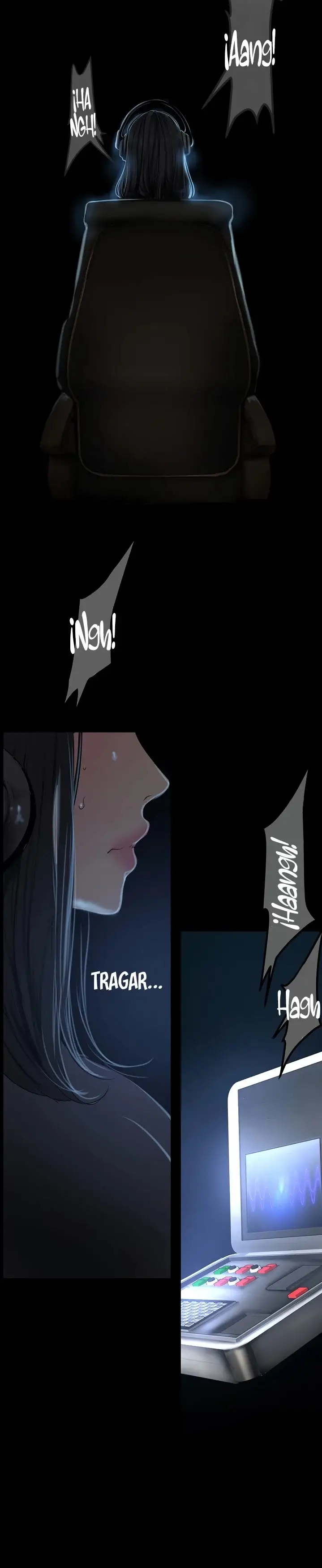 image-komik-komik-wonderful-new-world-chapter-171-26/32