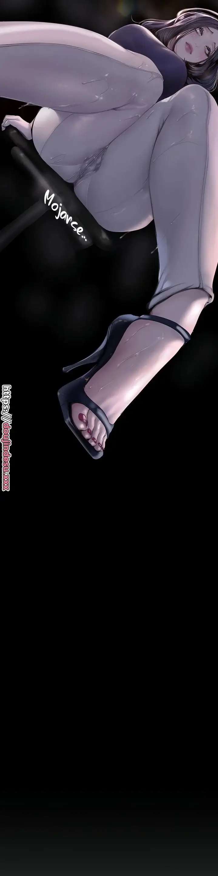 image-komik-komik-wonderful-new-world-chapter-171-29/32