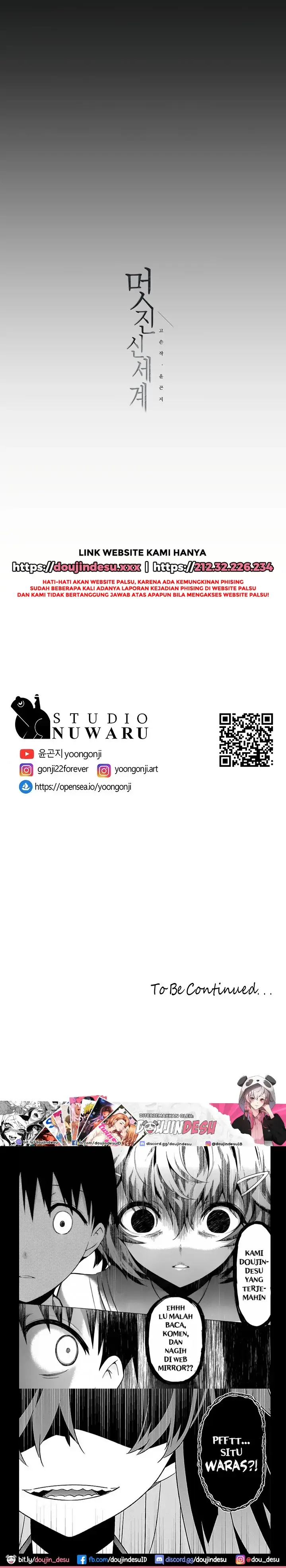 image-komik-komik-wonderful-new-world-chapter-171-30/32