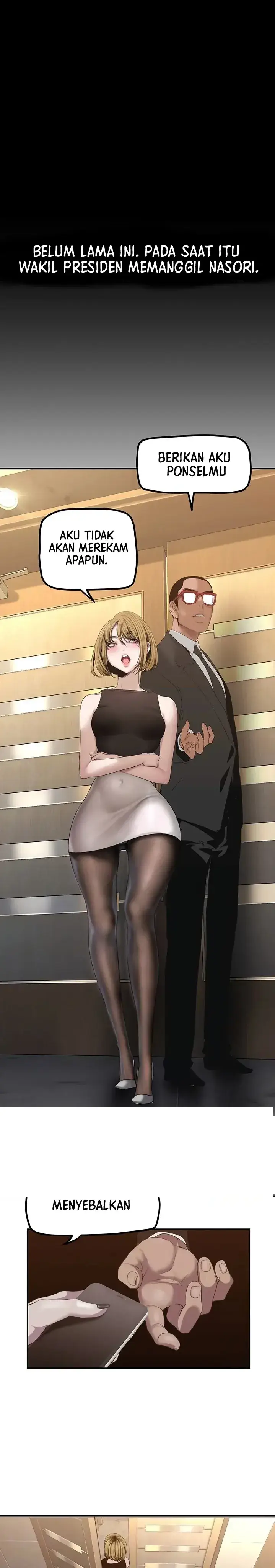 image-komik-komik-wonderful-new-world-chapter-172-0/30