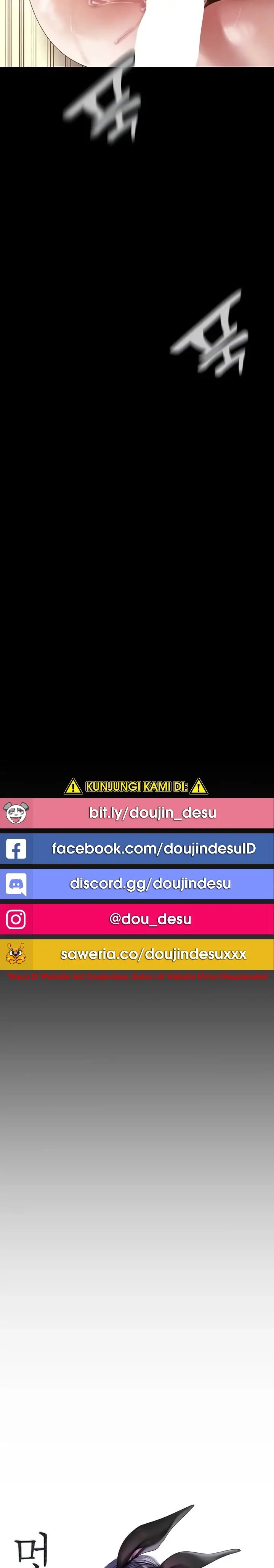 image-komik-komik-wonderful-new-world-chapter-172-3/30