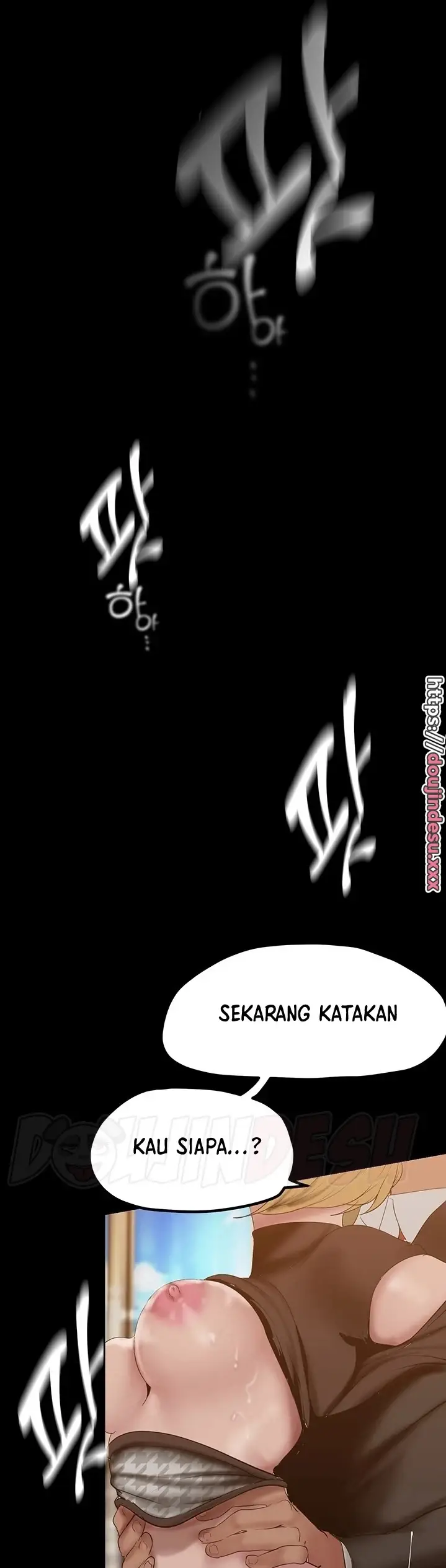 image-komik-komik-wonderful-new-world-chapter-172-5/30