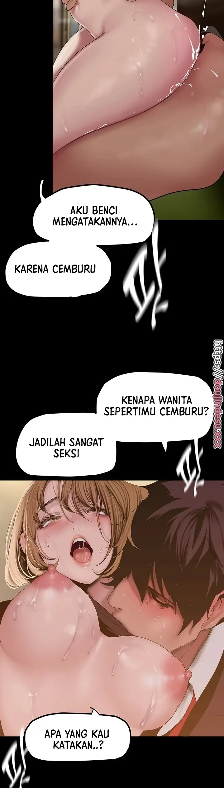 image-komik-komik-wonderful-new-world-chapter-172-6/30