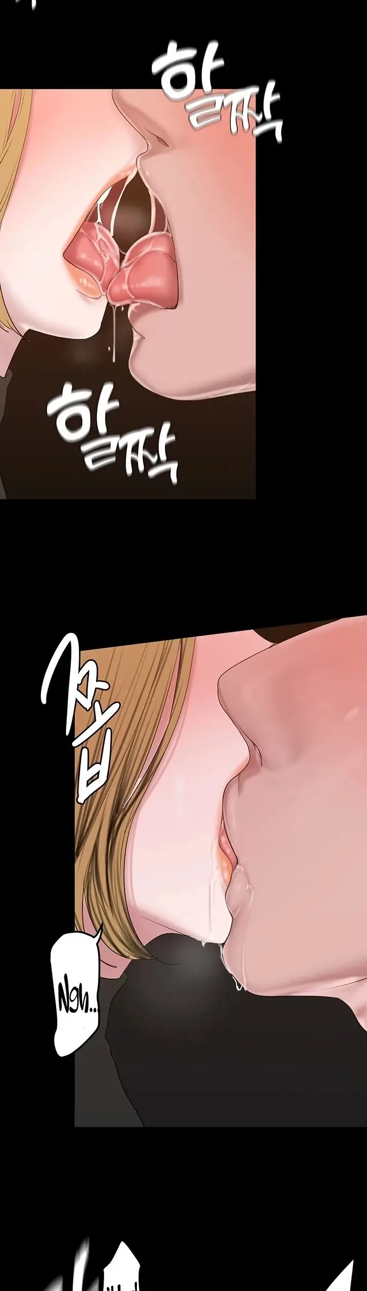 image-komik-komik-wonderful-new-world-chapter-172-7/30