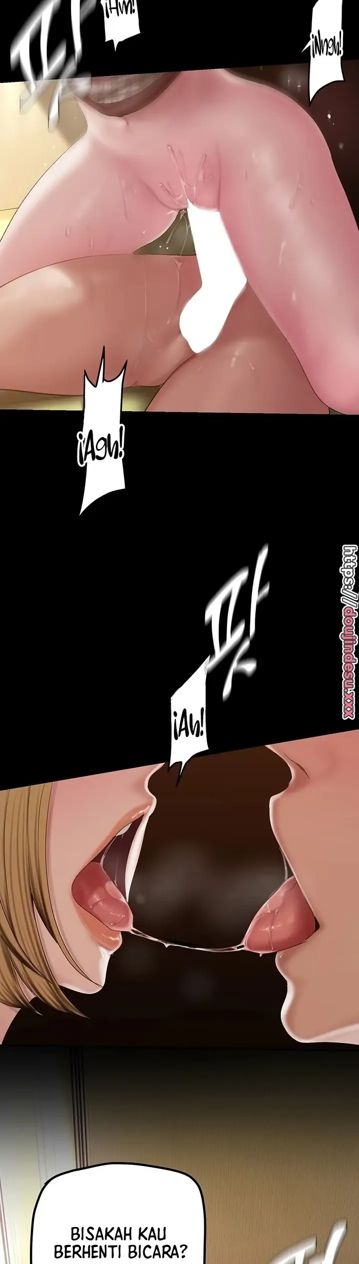 image-komik-komik-wonderful-new-world-chapter-172-8/30