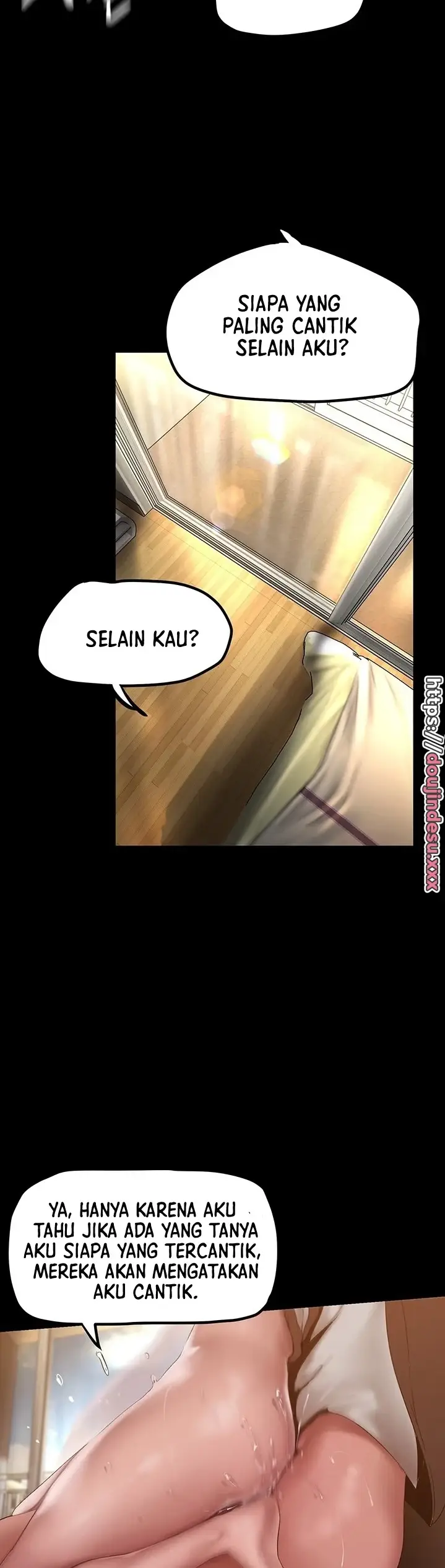 image-komik-komik-wonderful-new-world-chapter-172-10/30