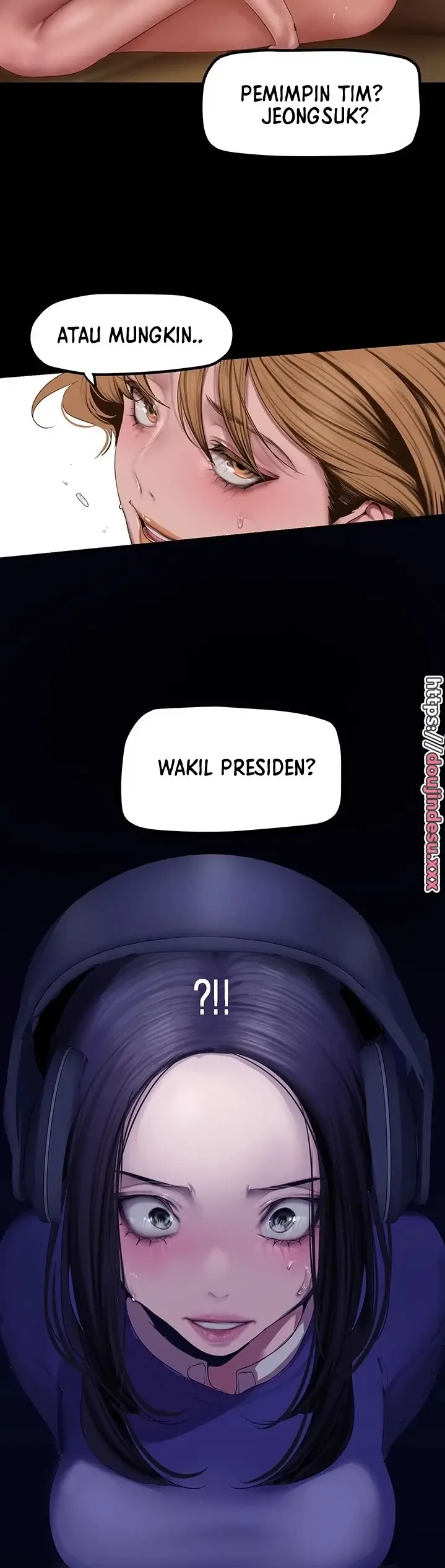 image-komik-komik-wonderful-new-world-chapter-172-11/30