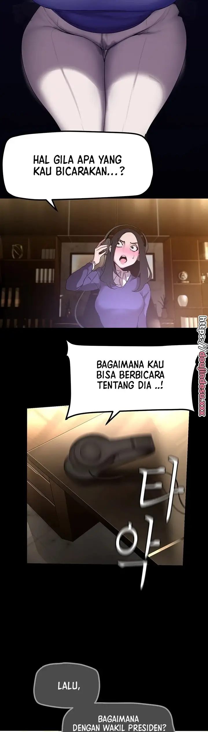 image-komik-komik-wonderful-new-world-chapter-172-12/30