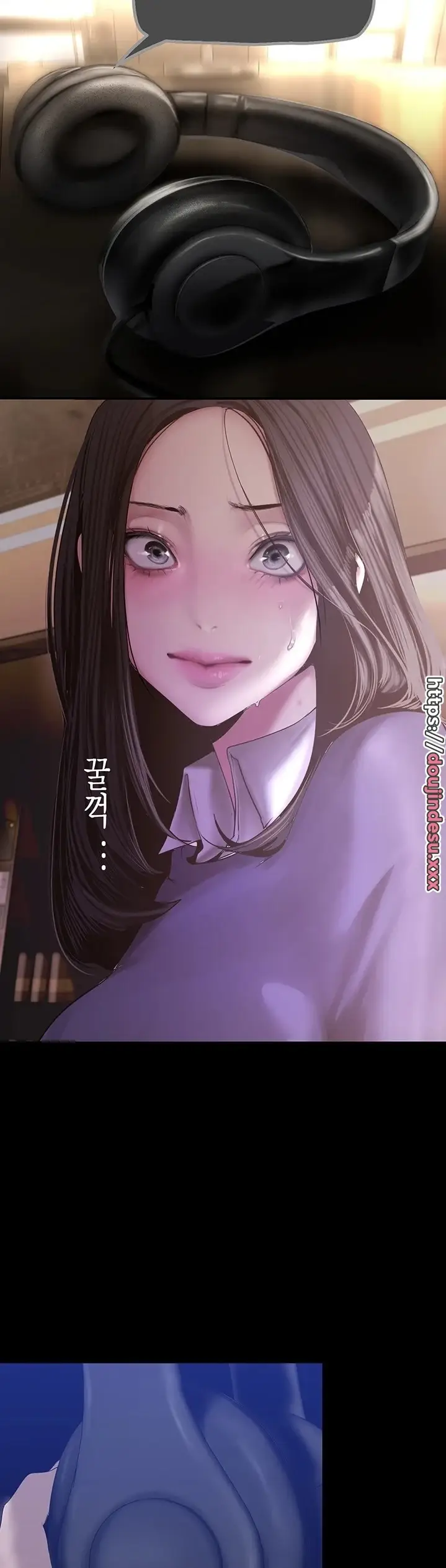 image-komik-komik-wonderful-new-world-chapter-172-13/30