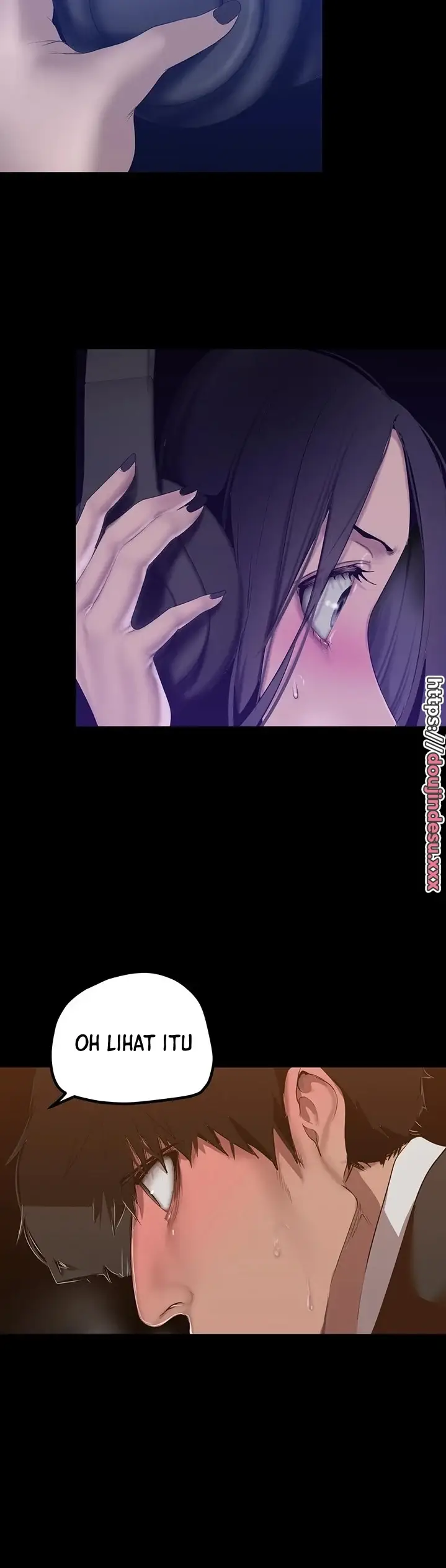 image-komik-komik-wonderful-new-world-chapter-172-14/30