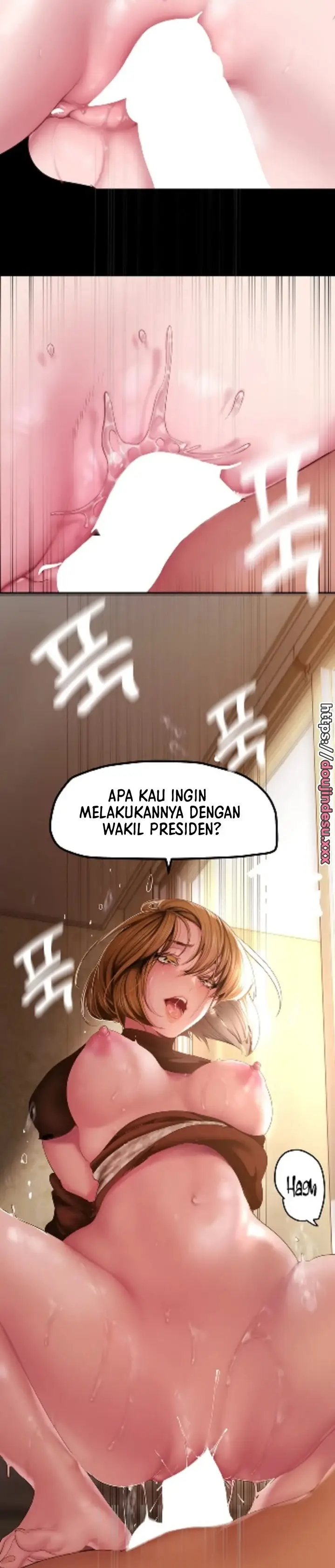 image-komik-komik-wonderful-new-world-chapter-172-18/30