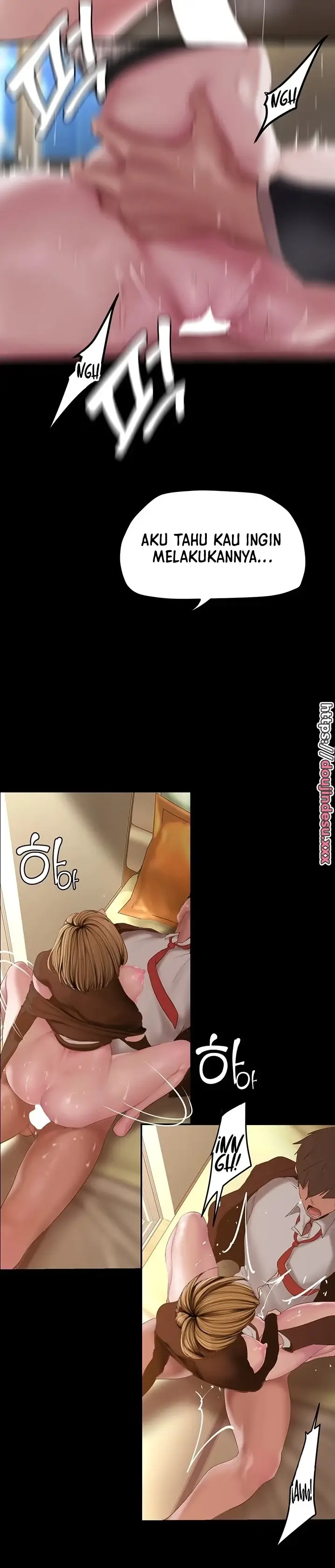 image-komik-komik-wonderful-new-world-chapter-172-21/30