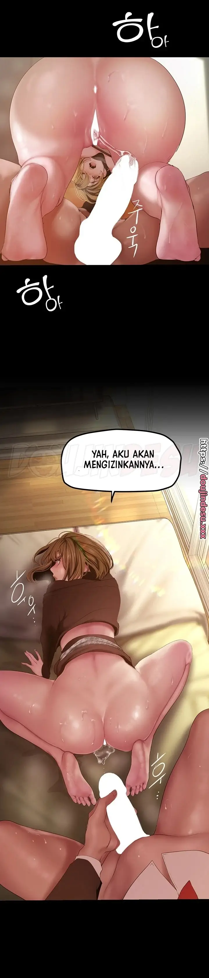 image-komik-komik-wonderful-new-world-chapter-172-22/30