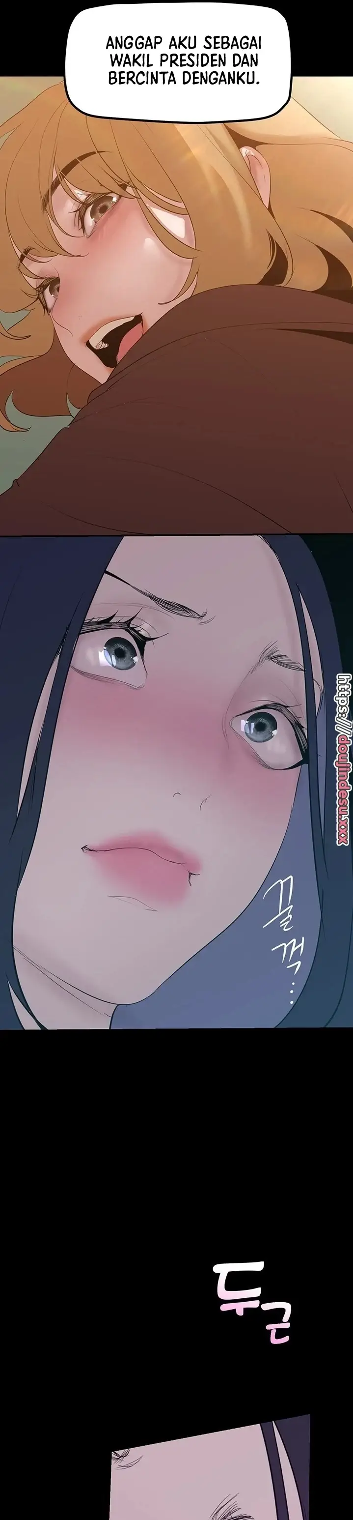 image-komik-komik-wonderful-new-world-chapter-172-23/30