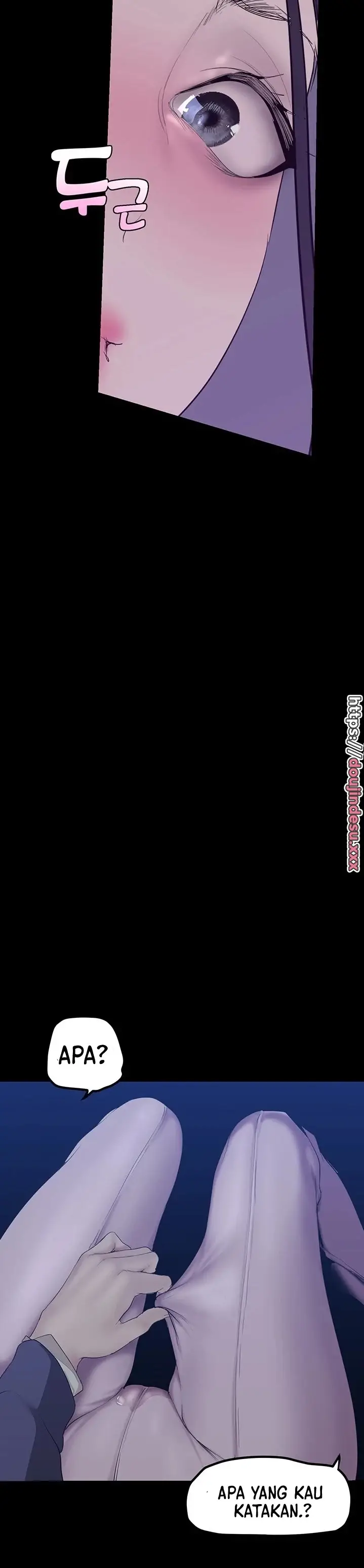 image-komik-komik-wonderful-new-world-chapter-172-24/30