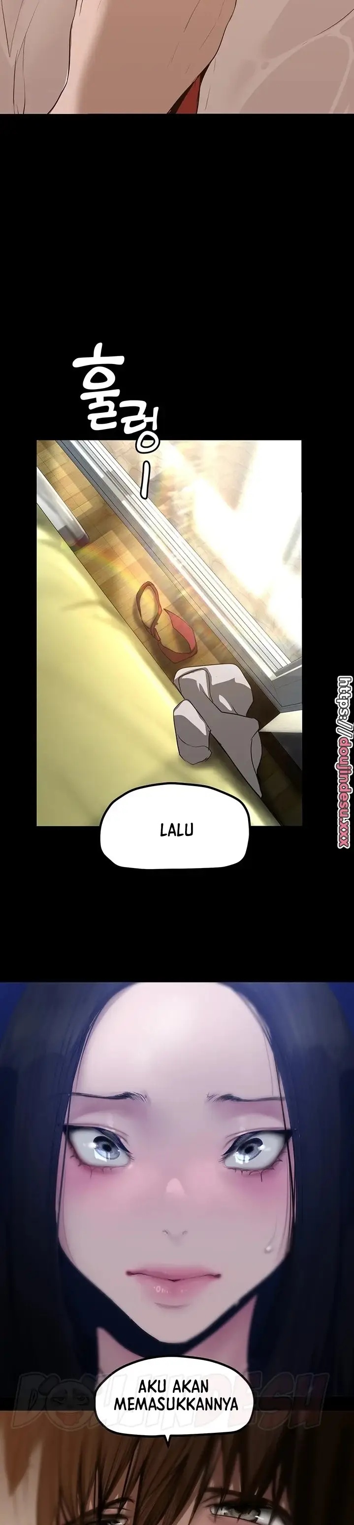 image-komik-komik-wonderful-new-world-chapter-172-26/30