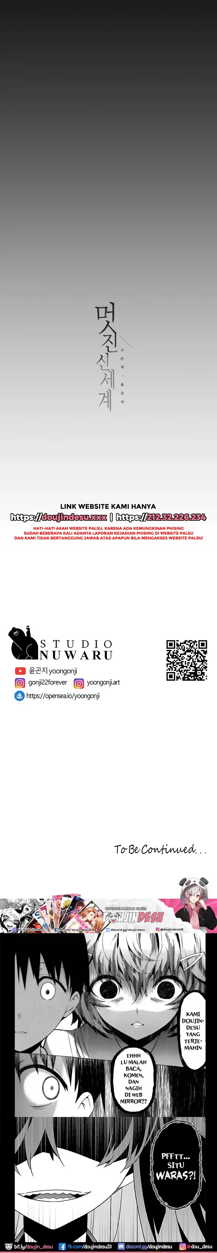 image-komik-komik-wonderful-new-world-chapter-172-28/30