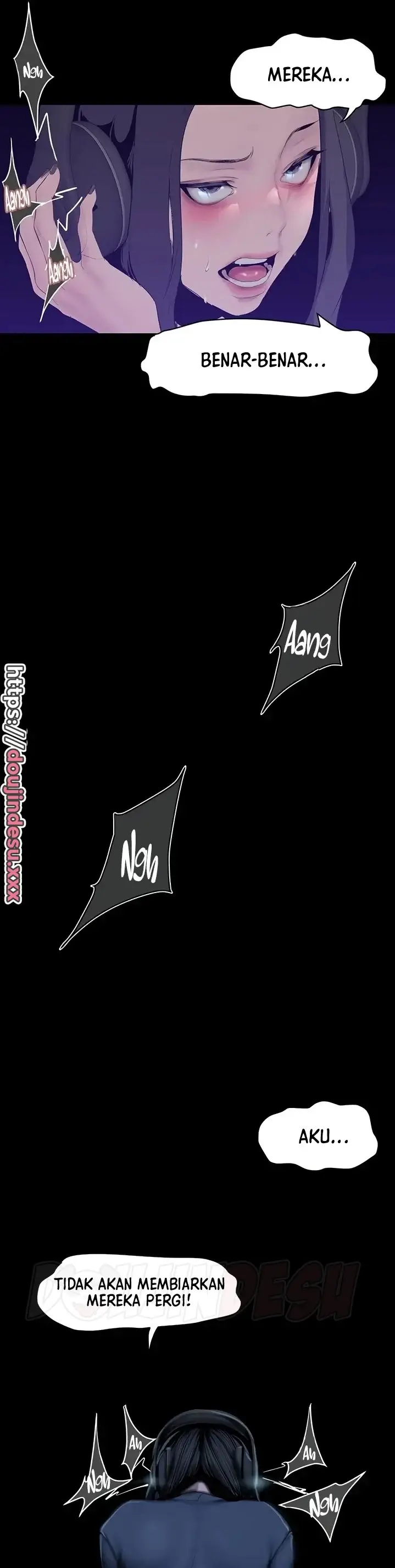 image-komik-komik-wonderful-new-world-chapter-173-0/33