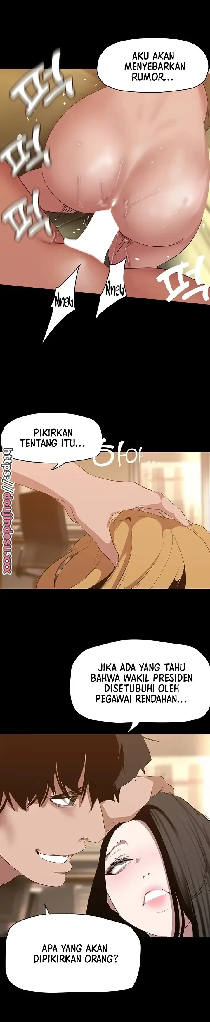 image-komik-komik-wonderful-new-world-chapter-173-3/33