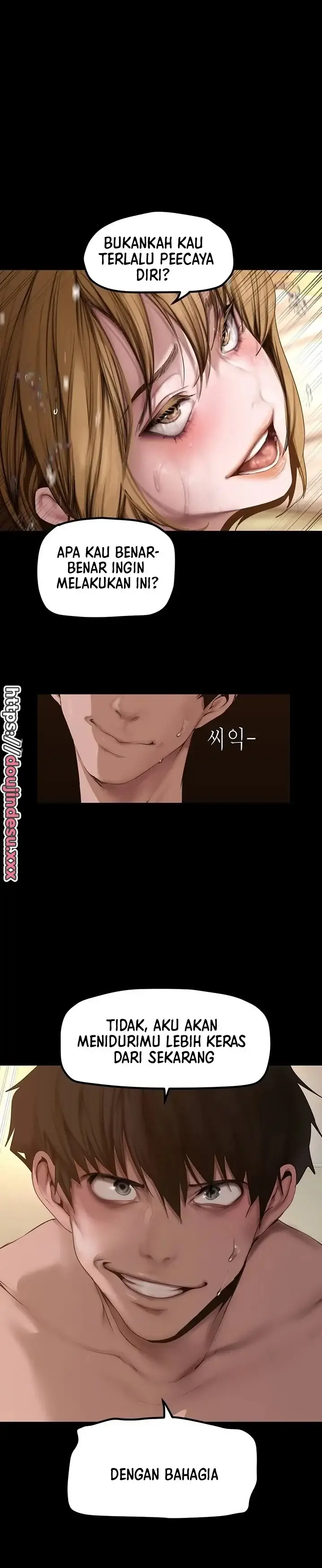 image-komik-komik-wonderful-new-world-chapter-173-4/33