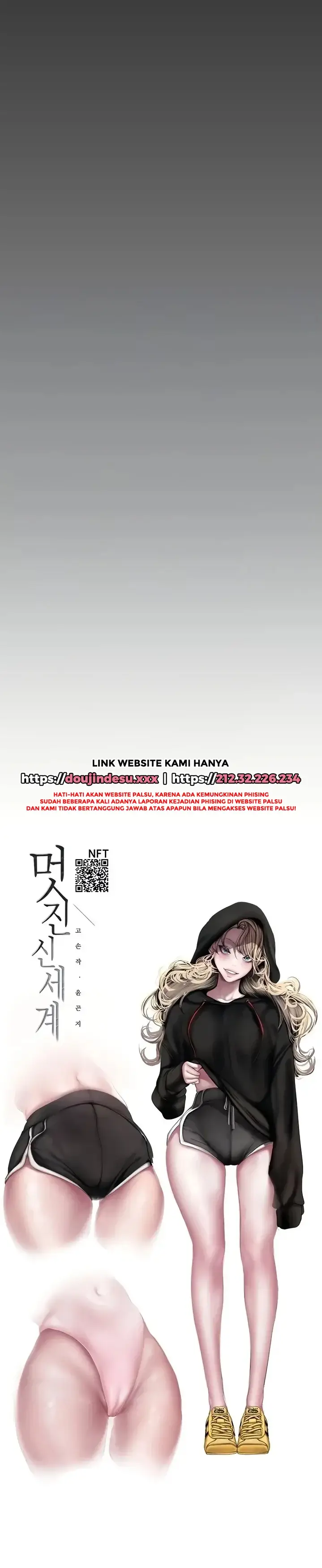 image-komik-komik-wonderful-new-world-chapter-173-6/33