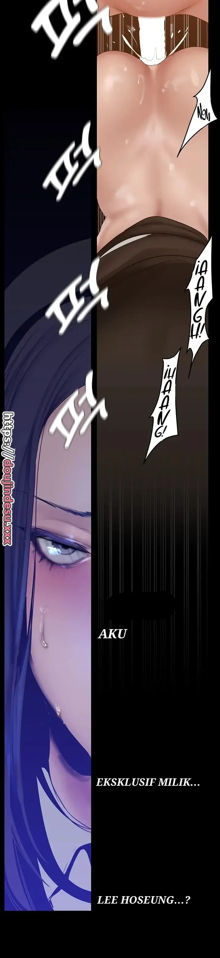 image-komik-komik-wonderful-new-world-chapter-173-9/33