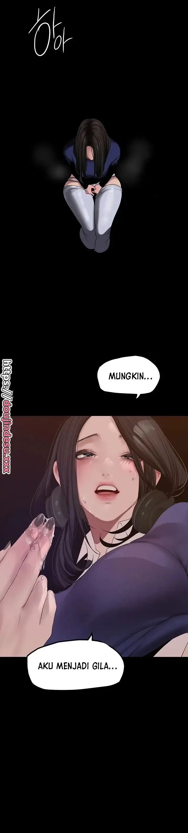image-komik-komik-wonderful-new-world-chapter-173-21/33