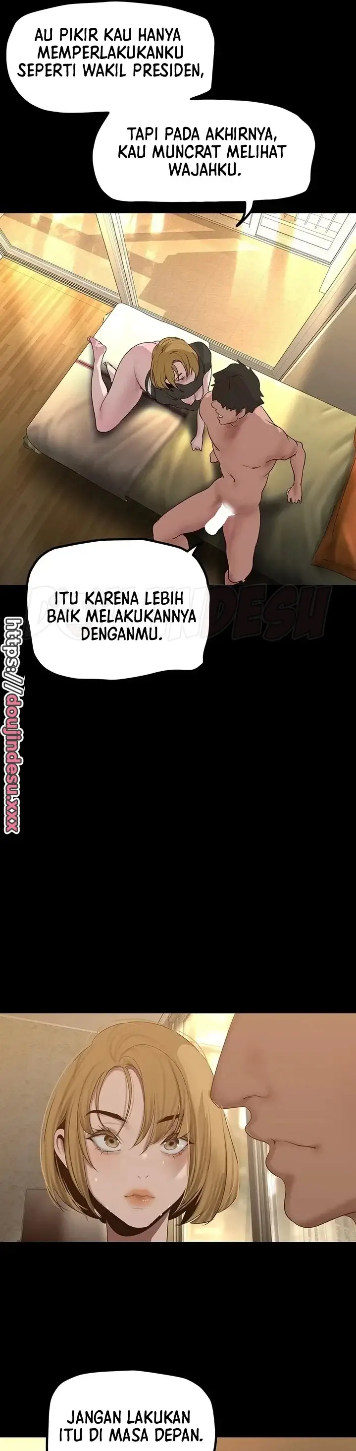 image-komik-komik-wonderful-new-world-chapter-173-22/33