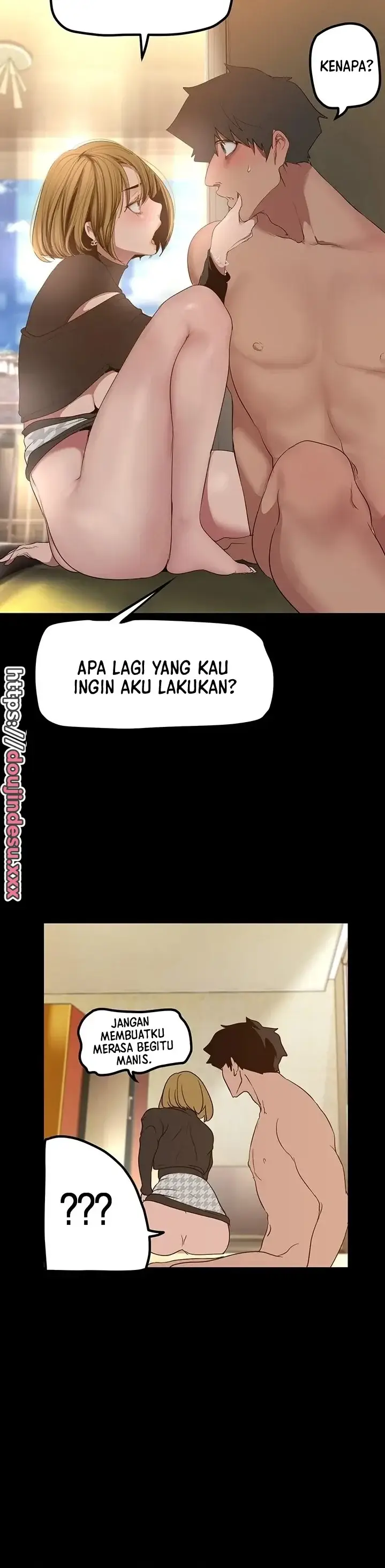 image-komik-komik-wonderful-new-world-chapter-173-23/33