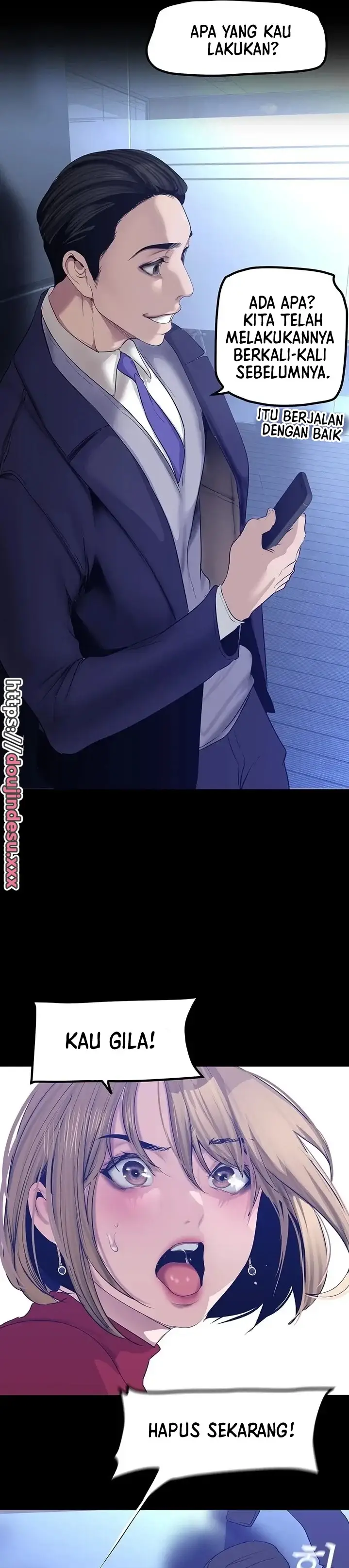 image-komik-komik-wonderful-new-world-chapter-173-28/33