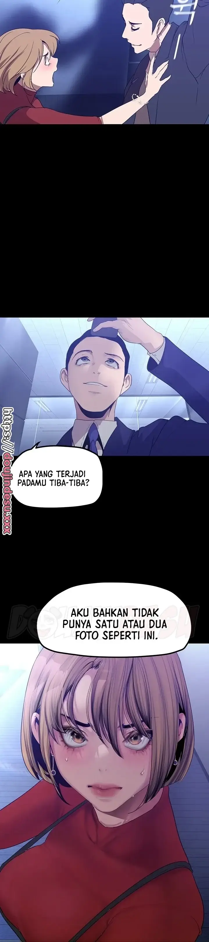 image-komik-komik-wonderful-new-world-chapter-173-29/33