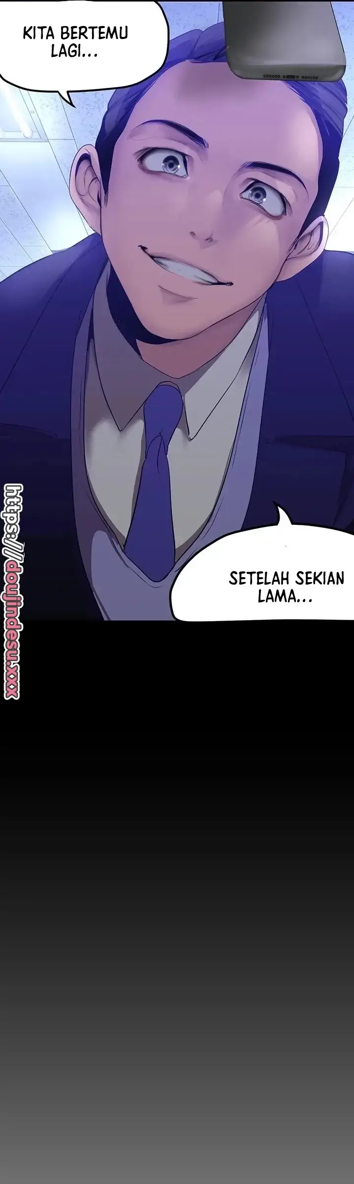 image-komik-komik-wonderful-new-world-chapter-173-30/33