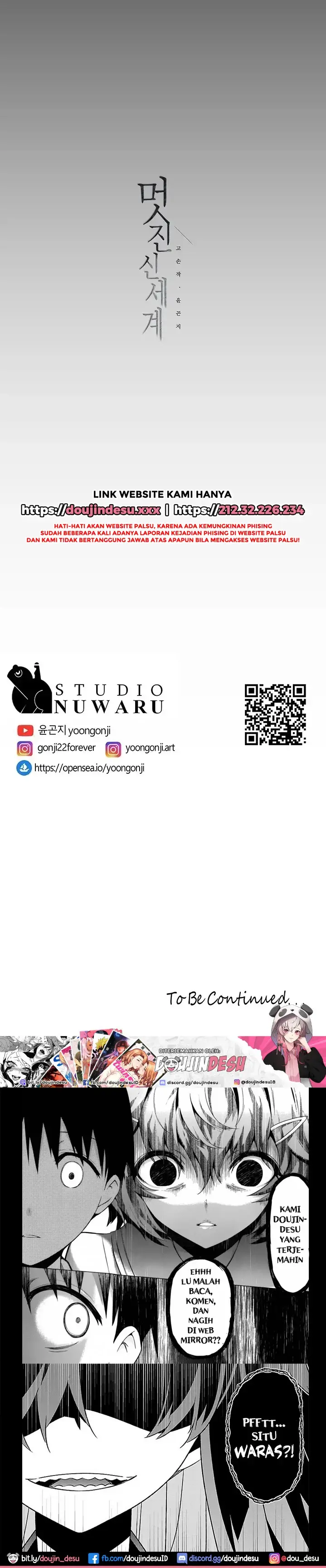 image-komik-komik-wonderful-new-world-chapter-173-31/33
